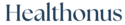 healthonus logo