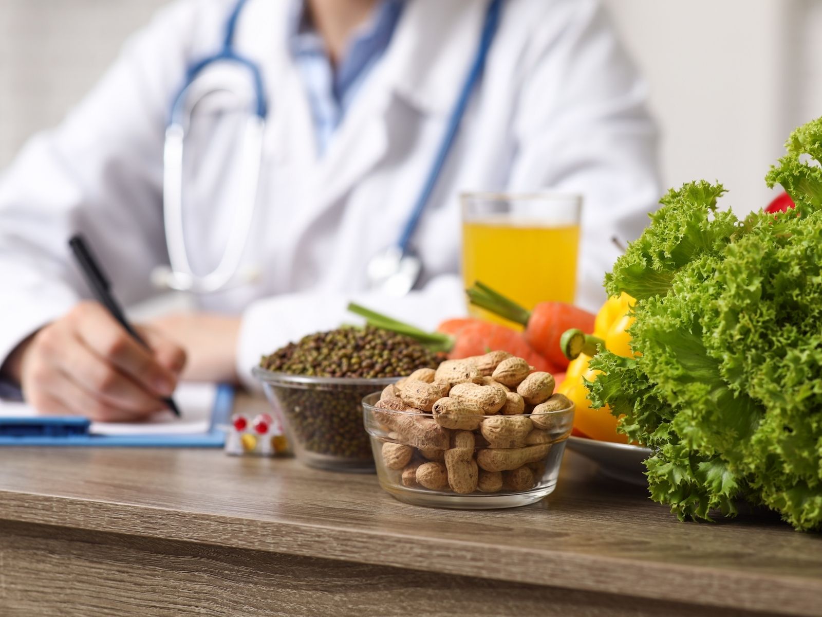 health dietetics 2